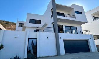 Foto de inmueble en Miguel Aleman, Col. Comercial Chapultepec C.P. 22870, Ensenada