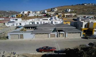 Foto de inmueble en N/A, Col. Comercial Chapultepec C.P. 22870, Ensenada