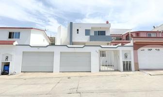 Foto de inmueble en Nápoles, Col. Comercial Chapultepec C.P. 22870, Ensenada