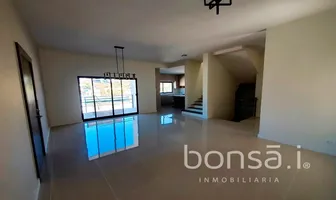 Foto de inmueble en Sin nombre de calle #cn, Col. Comercial Chapultepec C.P. 22870, Ensenada
