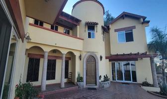 Foto de inmueble en aleman, Col. Comercial Chapultepec C.P. 22870, Ensenada