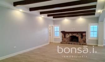 Foto de inmueble en calle sc, Col. Comercial Chapultepec C.P. 22870, Ensenada
