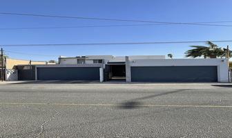Foto de inmueble en Av. República de Chile, Col. Compuertas C.P. 21218, Mexicali