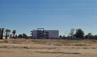 Foto de inmueble en , Col. Compuertas C.P. 21218, Mexicali