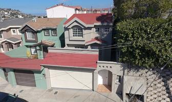 Foto de inmueble en Athos, Col. Condesa C.P. 22640, Tijuana