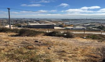 Foto de inmueble en oceano atlantico, Col. Condesa C.P. 22640, Tijuana