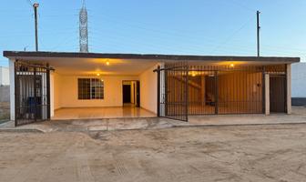 Foto de inmueble en Guadalupe Victoria, Col. Conjunto Artesanal C.P. 22785, Ensenada