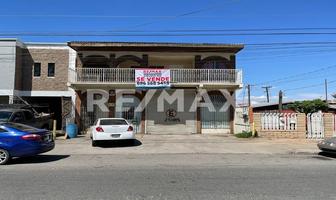 Foto de inmueble en Castellon, Col. Conjunto Urbano Esperanza C.P. 21350, Mexicali