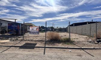 Foto de inmueble en Malaga, Col. Conjunto Urbano Esperanza C.P. 21350, Mexicali