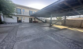 Foto de inmueble en Berra, Col. Constitución C.P. 21250, Mexicali