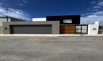 Foto de inmueble en Esmirna, Col. Constitución C.P. 22707, Playas de Rosarito