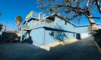 Foto de inmueble en GUANAJUATO, Col. Constitución C.P. 22707, Playas de Rosarito