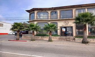 Foto de inmueble en Guerrero, Col. Constitución C.P. 22707, Playas de Rosarito