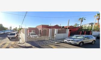 Foto de inmueble en MANUEL PAYNO FLORES #0, Col. Constitución C.P. 21250, Mexicali