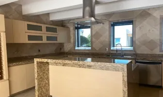 Foto de inmueble en Manuel Payno Flores #47Int. 47, Col. Constitución C.P. 21250, Mexicali