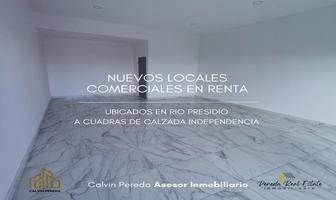 Foto de inmueble en , Col. Constitución C.P. 21250, Mexicali