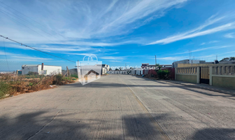 Foto de inmueble en , Col. Constitución C.P. 22707, Playas de Rosarito