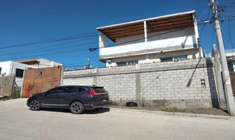 Foto de inmueble en Queretaro, Col. Constitución C.P. 22707, Playas de Rosarito