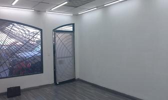 Foto de inmueble en Libramiento sur, Col. Contreras C.P. 22106, Tijuana