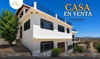 Foto de inmueble en Costa de Rosarito, Col. Coral de Rosarito C.P. 22706, Playas de Rosarito