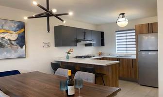 Foto de inmueble en Corceles Residencial, Col. Corceles Residencial C.P. 21355, Mexicali