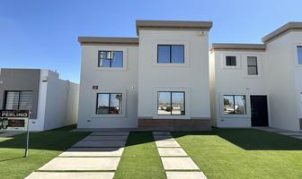 Foto de inmueble en S/n, Col. Corceles Residencial C.P. 21355, Mexicali