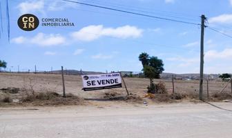 Foto de inmueble en BENJAMIN AMES, Col. Corona del Mar C.P. 22544, Tijuana