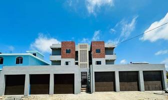 Foto de inmueble en CORONA DEL MAR, Col. Corona del Mar C.P. 22544, Tijuana