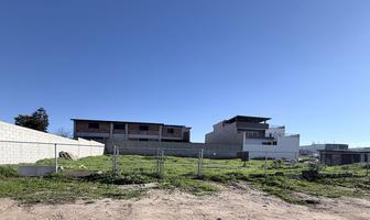 Foto de inmueble en Gladiolas, Col. Corona del Mar C.P. 22544, Tijuana