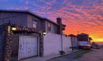 Foto de inmueble en Golfo Persico, Col. Corona del Mar C.P. 22544, Tijuana