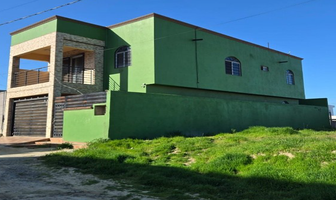 Foto de inmueble en Privada de Andrea, Col. Corona del Mar C.P. 22544, Tijuana
