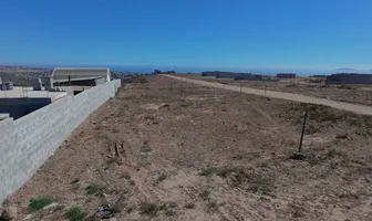 Foto de inmueble en Sin nombre de calle, Col. Corona del Mar C.P. 22544, Tijuana