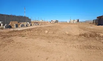 Foto de inmueble en Sin nombre de calle #S/N, Col. Corona del Mar C.P. 22544, Tijuana