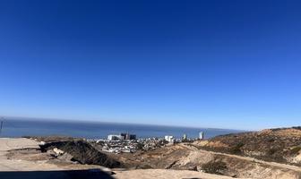 Foto de inmueble en , Col. Corona del Mar C.P. 22544, Tijuana