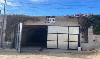 Foto de inmueble en golfo pérsico, Col. Corona del Mar C.P. 22544, Tijuana