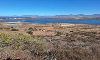 Foto de inmueble en , Col. Coronel Estéban Cantú C.P. 22794, Ensenada