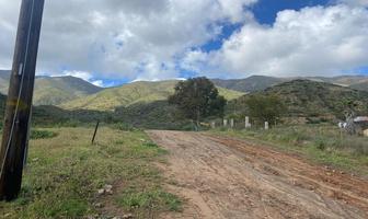 Foto de inmueble en Esteban cantú, Col. Coronel Estéban Cantú C.P. 22794, Ensenada