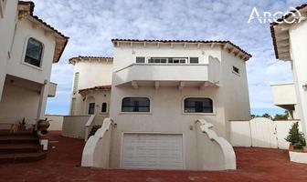 Foto de inmueble en Lengüeta Arenosa, Col. Coronel Estéban Cantú C.P. 22794, Ensenada