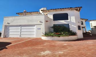 Foto de inmueble en Lengueta Arenosa, Col. Coronel Estéban Cantú C.P. 22794, Ensenada