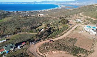 Foto de inmueble en Terracería, Col. Coronel Estéban Cantú C.P. 22794, Ensenada