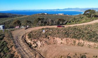 Foto de inmueble en Terracería, Col. Coronel Estéban Cantú C.P. 22794, Ensenada