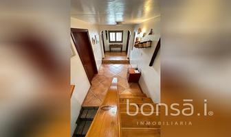 Foto de inmueble en Azteca, Col. Coronita C.P. 22860, Ensenada