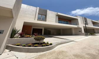 Foto de inmueble en , Col. Coronita C.P. 22860, Ensenada