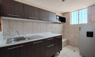 Foto de inmueble en N/A, Col. Coronita C.P. 22860, Ensenada