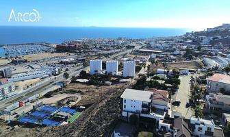 Foto de inmueble en Nahoas 70, Col. Coronita C.P. 22860, Ensenada