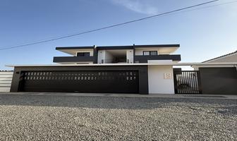 Foto de inmueble en Nahoas, Col. Coronita C.P. 22860, Ensenada