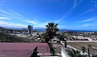 Foto de inmueble en Nahoas, Col. Coronita C.P. 22860, Ensenada