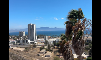 Foto de inmueble en Nahoas, Col. Coronita C.P. 22860, Ensenada