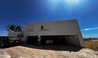 Foto de inmueble en Nahoas, Col. Coronita C.P. 22860, Ensenada