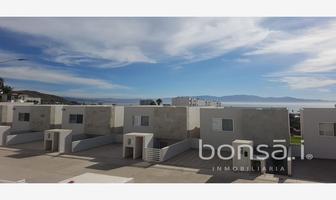 Foto de inmueble en Privada Coral #sn, Col. Coronita C.P. 22860, Ensenada
